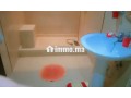 appartement-meuble-a-louer-small-6
