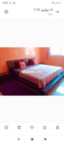 appartement-meuble-a-louer-big-1
