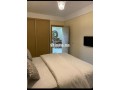 shk-rayaa-aal-shaty-small-1