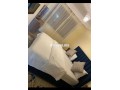 shk-rayaa-aal-shaty-small-4