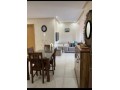shk-rayaa-aal-shaty-small-5