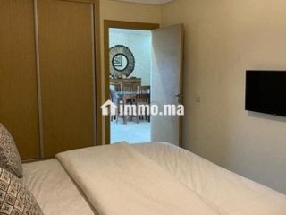 شقة رائعة على شاطئ - Appartement Location Vacances - Essaouira