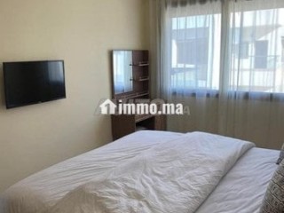 شقة رائعة على شاطئ - Appartement Location Vacances - Essaouira