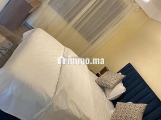 شقة رائعة على شاطئ - Appartement Location Vacances - Essaouira