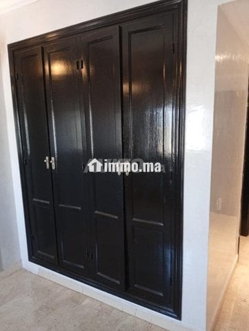 شقق للكراء 85 m² في الدار البيضاء - Location Immobilier - Casablanca - photo 3
