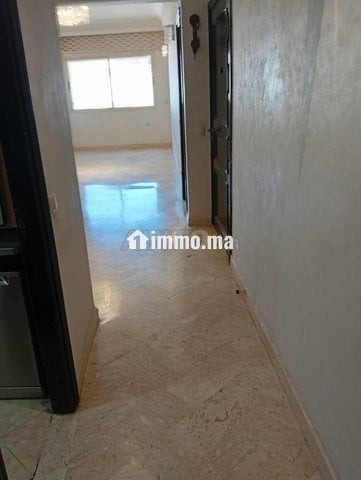 شقق للكراء 85 m² في الدار البيضاء - Location Immobilier - Casablanca - photo 5