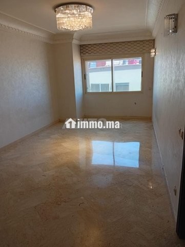 شقق للكراء 85 m² في الدار البيضاء - Location Immobilier - Casablanca - photo 6