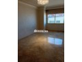 shkk-llkraaa-85-m2-fy-aldar-albydaaa-small-0