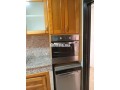 shkk-llkraaa-85-m2-fy-aldar-albydaaa-small-1