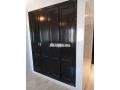 shkk-llkraaa-85-m2-fy-aldar-albydaaa-small-2