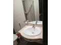 shkk-llkraaa-85-m2-fy-aldar-albydaaa-small-3