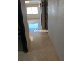 shkk-llkraaa-85-m2-fy-aldar-albydaaa-small-4