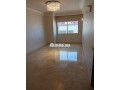 shkk-llkraaa-85-m2-fy-aldar-albydaaa-small-5
