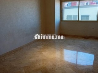 shkk-llkraaa-85-m2-fy-aldar-albydaaa