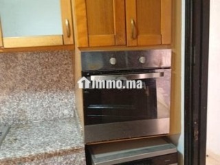 شقق للكراء 85 m² في الدار البيضاء - Appartement à louer - Casablanca