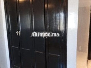 شقق للكراء 85 m² في الدار البيضاء - Appartement à louer - Casablanca
