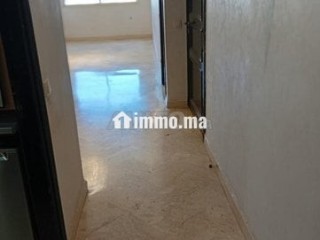شقق للكراء 85 m² في الدار البيضاء - Appartement à louer - Casablanca