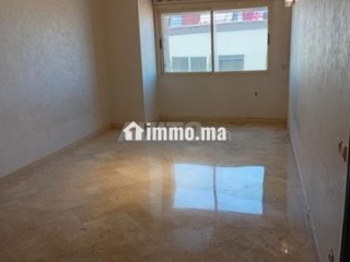 شقق للكراء 85 m² في الدار البيضاء - Appartement à louer - Casablanca