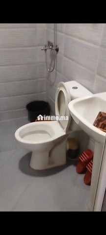 شقة في مدينة مرتيل للكراء الصيفي - Location Vacances - Martil - photo 2