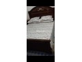 shk-fy-mdyn-mrtyl-llkraaa-alsyfy-small-0
