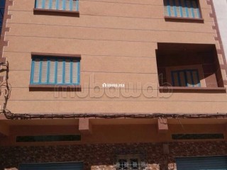 superbe-maison-a-vendre-a-laari-cheikh-5-pieces-antenne-parabolique-et-porte-blindee