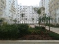 shk-mmtaz-mfrosh-o-balmshbh-khas-balaaaylat-fkt-small-7