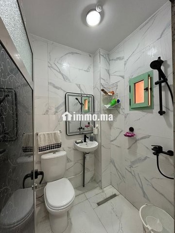Appartement à louer 175 m² à Marrakech - Location Immobilier - Marrakech - photo 2