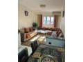 appartement-a-louer-175-m2-a-marrakech-small-0