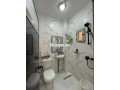 appartement-a-louer-175-m2-a-marrakech-small-1