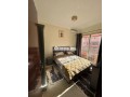 appartement-a-louer-175-m2-a-marrakech-small-4