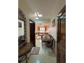 appartement-a-louer-175-m2-a-marrakech-small-5