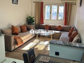 appartement-a-louer-175-m2-a-marrakech