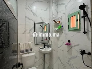 Appartement à louer 175 m² à Marrakech - Appartement à louer - Marrakech