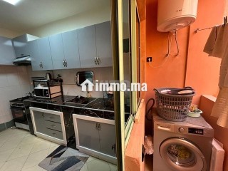 Appartement à louer 175 m² à Marrakech - Appartement à louer - Marrakech