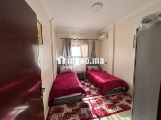 Appartement à louer 175 m² à Marrakech - Appartement à louer - Marrakech