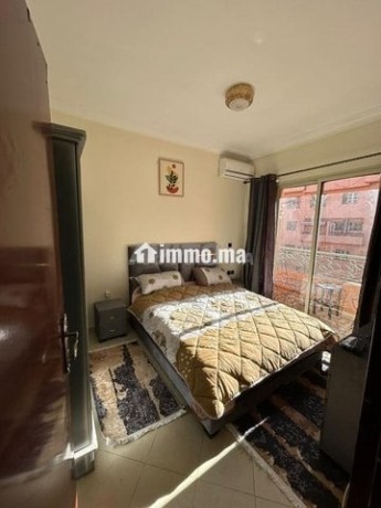 appartement-a-louer-175-m2-a-marrakech-big-4