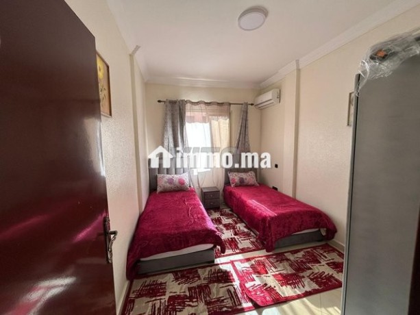 appartement-a-louer-175-m2-a-marrakech-big-7