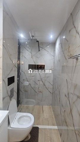 Appartement Bein Équipe - Location Vacances - Essaouira - photo 8