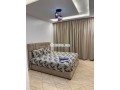 appartement-bein-equipe-small-1
