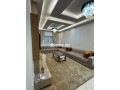 appartement-bein-equipe-small-2