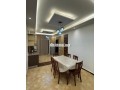 appartement-bein-equipe-small-4