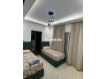 appartement-bein-equipe-small-5