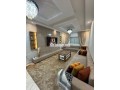 appartement-bein-equipe-small-6