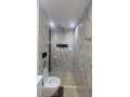 appartement-bein-equipe-small-7