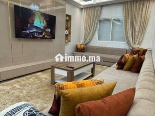 appartement-bein-equipe