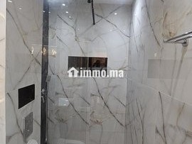 Appartement Bein Équipe - Appartement Location Vacances - Essaouira