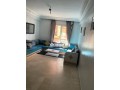 appartement-simple-et-securisee-small-0