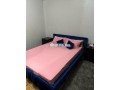 appartement-simple-et-securisee-small-1