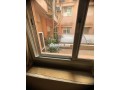 appartement-simple-et-securisee-small-3