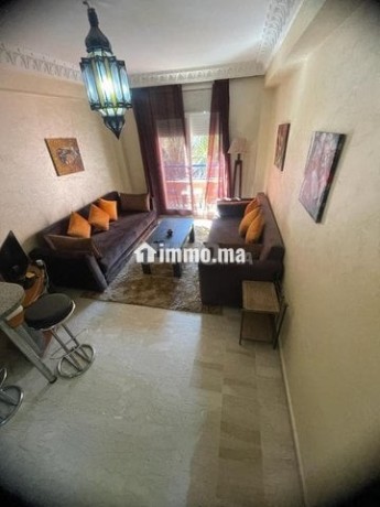 appartement-simple-et-securisee-big-2